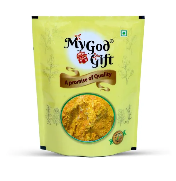 My_God_Gift_Hartal_Pili_|_Pili_Hartal_|_Harital_|_Yellow_Orpiment_|_Traditional_Mineral_Product
