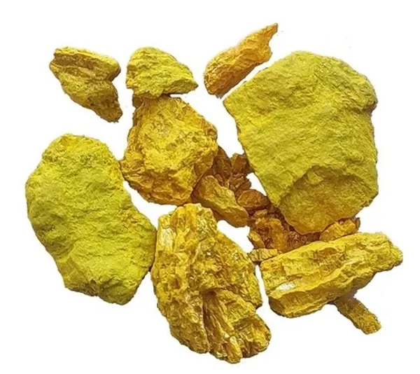 My_God_Gift_Hartal_Pili_|_Pili_Hartal_|_Harital_|_Yellow_Orpiment_|_Traditional_Mineral_Product