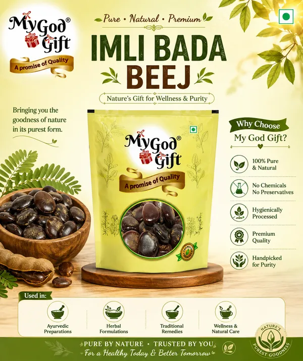 My_God_Gift_Imli_Bada_Beej_|_Tamarind_Seeds_|_Imli_Ke_Beej_|_Tamarindus_Indica_|_Natural_Raw_Seeds