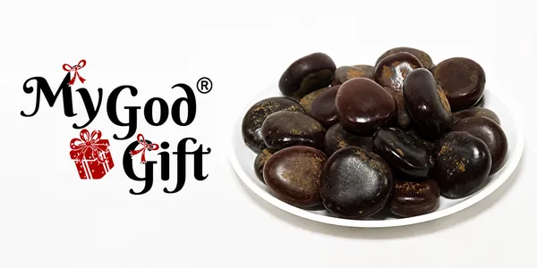 My_God_Gift_Imli_Bada_Beej_|_Tamarind_Seeds_|_Imli_Ke_Beej_|_Tamarindus_Indica_|_Natural_Raw_Seeds