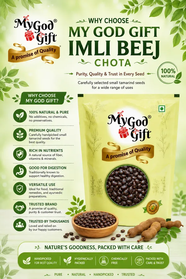 My_God_Gift_Imli_Chota_Beej_|_Small_Tamarind_Seeds_|_Imli_Ke_Beej_|_Natural_Raw_Herbal_Seeds