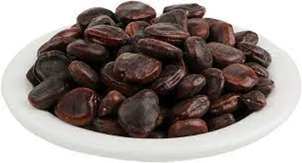 My_God_Gift_Imli_Chota_Beej_|_Small_Tamarind_Seeds_|_Imli_Ke_Beej_|_Natural_Raw_Herbal_Seeds