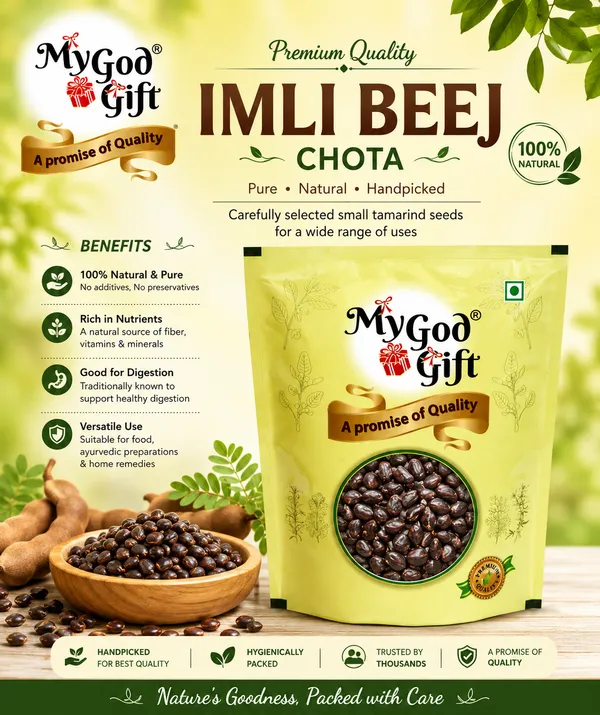 My_God_Gift_Imli_Chota_Beej_|_Small_Tamarind_Seeds_|_Imli_Ke_Beej_|_Natural_Raw_Herbal_Seeds