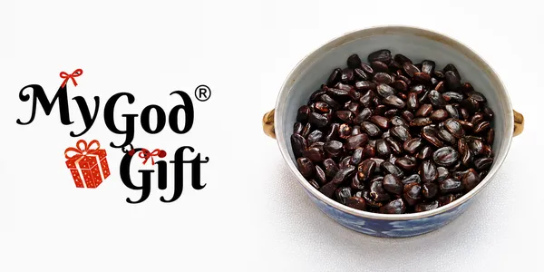 My_God_Gift_Imli_Chota_Beej_|_Small_Tamarind_Seeds_|_Imli_Ke_Beej_|_Natural_Raw_Herbal_Seeds