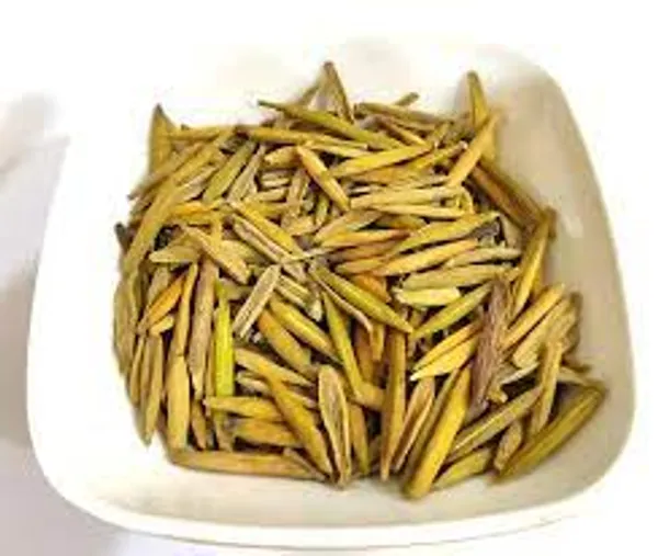 My_God_Gift_Indarjau_Meetha_|_Indrajau_Mitha_|_Meetha_Indarjo_|_Holarrhena_Antidysenterica_|_Natural_Raw_Jadi_Booti