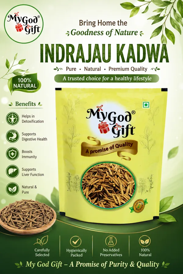 My_God_Gift_Inder_Jau_Kadwa_|_Indrajau_Kadwa_|_Kutaj_Beej_|_Kurchi_Seeds_|_Holarrhena_Pubescens_|_Natural_Raw_Jadi_Booti
