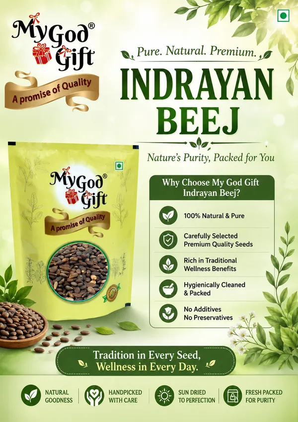 My_God_Gift_Indrayan_Beej_|_Indrayan_Seeds_|_Bitter_Apple_Seeds_|_Citrullus_Colocynthis_|_Natural_Raw_Jadi_Booti