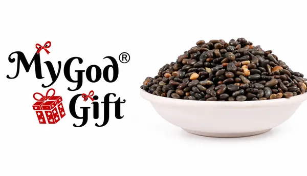 My_God_Gift_Indrayan_Beej_|_Indrayan_Seeds_|_Bitter_Apple_Seeds_|_Citrullus_Colocynthis_|_Natural_Raw_Jadi_Booti