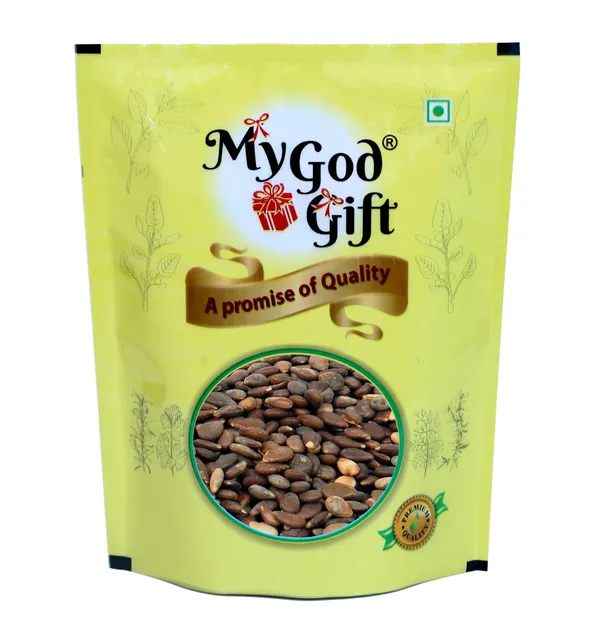 My_God_Gift_Indrayan_Beej_|_Indrayan_Seeds_|_Bitter_Apple_Seeds_|_Citrullus_Colocynthis_|_Natural_Raw_Jadi_Booti