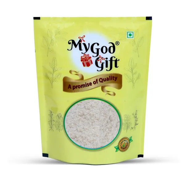 My_God_Gift_Isabgol_Ki_Bhusi_|_Psyllium_Husk_|_Isabgol_Husk_|_Plantago_Ovata_|_Natural_Dietary_Fiber