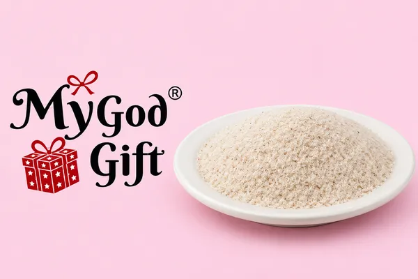 My_God_Gift_Isabgol_Ki_Bhusi_|_Psyllium_Husk_|_Isabgol_Husk_|_Plantago_Ovata_|_Natural_Dietary_Fiber