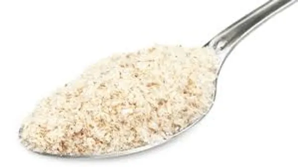 My_God_Gift_Isabgol_Ki_Bhusi_|_Psyllium_Husk_|_Isabgol_Husk_|_Plantago_Ovata_|_Natural_Dietary_Fiber