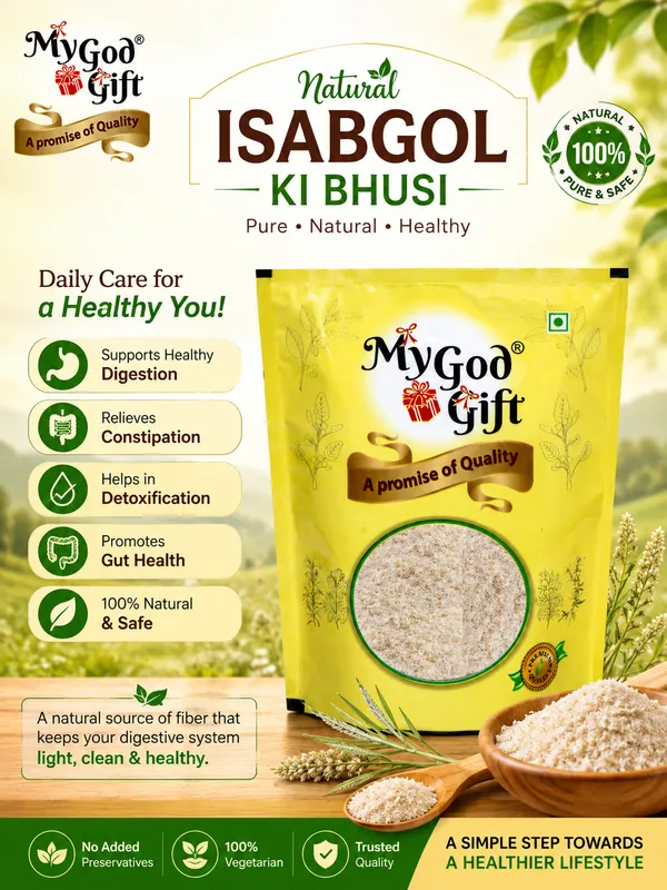 My_God_Gift_Isabgol_Ki_Bhusi_|_Psyllium_Husk_|_Isabgol_Husk_|_Plantago_Ovata_|_Natural_Dietary_Fiber