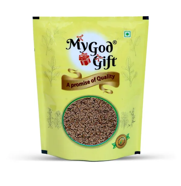 My_God_Gift_Isabgol_Sabut_|_Whole_Psyllium_Seeds_|_Isabgol_Beej_|_Plantago_Ovata_Seeds_|_Natural_Fiber_Seeds