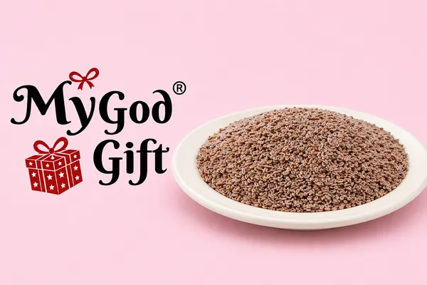 My_God_Gift_Isabgol_Sabut_|_Whole_Psyllium_Seeds_|_Isabgol_Beej_|_Plantago_Ovata_Seeds_|_Natural_Fiber_Seeds
