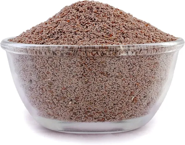 My_God_Gift_Isabgol_Sabut_|_Whole_Psyllium_Seeds_|_Isabgol_Beej_|_Plantago_Ovata_Seeds_|_Natural_Fiber_Seeds