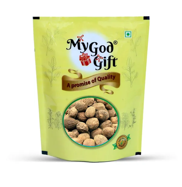 My_God_Gift_Jaifal_Sabut_|_Whole_Nutmeg_|_Jaiphal_|_Jatiphala_|_Myristica_fragrans_|_Natural_Whole_Spice
