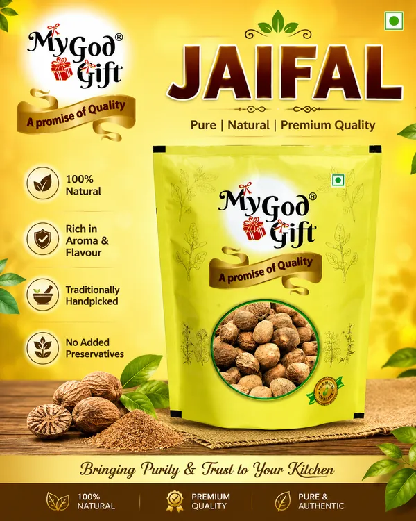My_God_Gift_Jaifal_Sabut_|_Whole_Nutmeg_|_Jaiphal_|_Jatiphala_|_Myristica_fragrans_|_Natural_Whole_Spice
