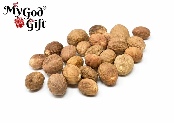 My_God_Gift_Jaifal_Sabut_|_Whole_Nutmeg_|_Jaiphal_|_Jatiphala_|_Myristica_fragrans_|_Natural_Whole_Spice