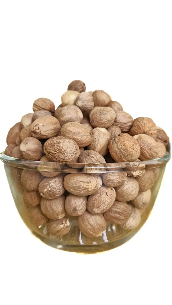 My_God_Gift_Jaifal_Sabut_|_Whole_Nutmeg_|_Jaiphal_|_Jatiphala_|_Myristica_fragrans_|_Natural_Whole_Spice