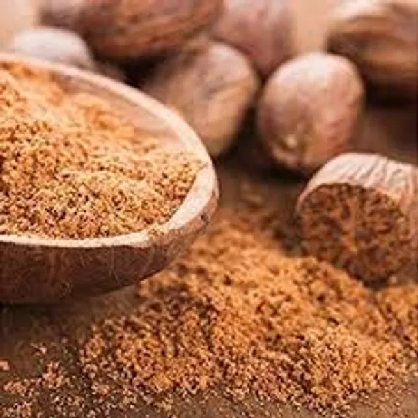 My_God_Gift_Jaiphal_Powder_|_Nutmeg_Powder_|_Jaifal_Powder_|_Jatiphala_Churna_|_Myristica_fragrans_|_Natural_Spice_Powder