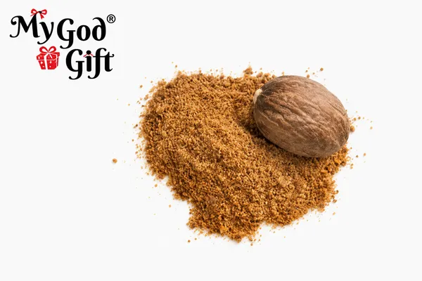 My_God_Gift_Jaiphal_Powder_|_Nutmeg_Powder_|_Jaifal_Powder_|_Jatiphala_Churna_|_Myristica_fragrans_|_Natural_Spice_Powder