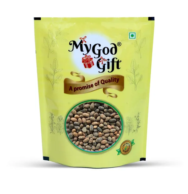 My_God_Gift_Jamalghota_|_Jamalgota_Seeds_|_Jayapala_|_Croton_Seeds_|_Croton_tiglium_|_Traditional_Raw_Material