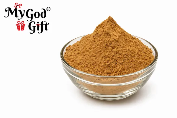 My_God_Gift_Jamun_Guthli_Powder_|_Jamun_Seed_Powder_|_Jambul_Beej_Powder_|_Java_Plum_Seed_Powder_|_Syzygium_cumini_|_Natural_Herbal_Powder