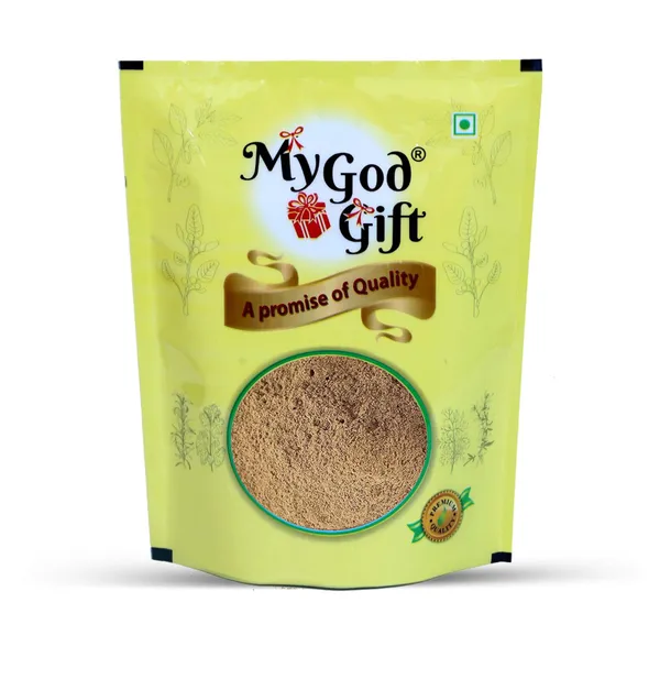 My_God_Gift_Jamun_Guthli_Powder_|_Jamun_Seed_Powder_|_Jambul_Beej_Powder_|_Java_Plum_Seed_Powder_|_Syzygium_cumini_|_Natural_Herbal_Powder