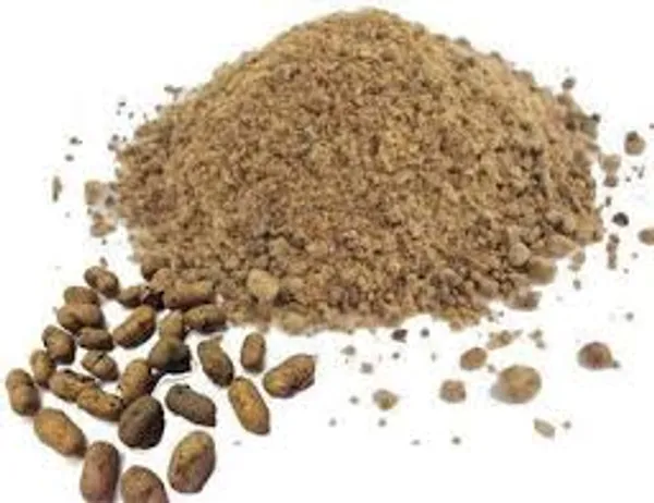 My_God_Gift_Jamun_Guthli_Powder_|_Jamun_Seed_Powder_|_Jambul_Beej_Powder_|_Java_Plum_Seed_Powder_|_Syzygium_cumini_|_Natural_Herbal_Powder