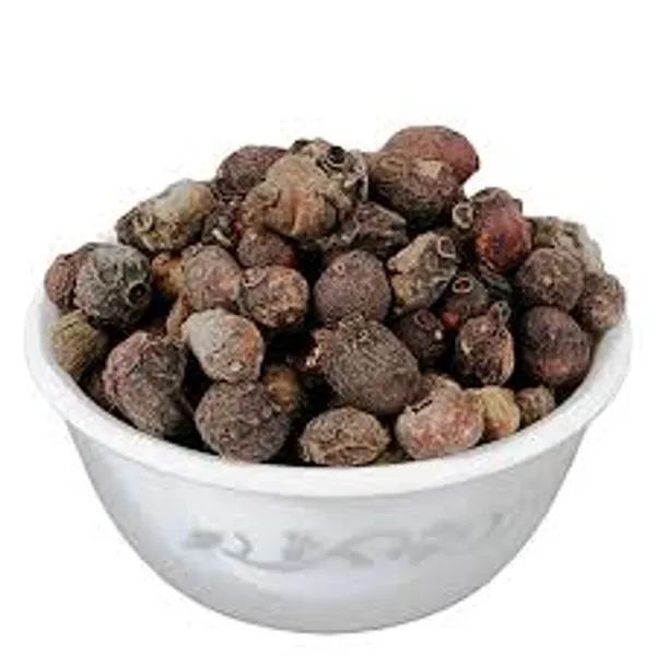 My_God_Gift_Jamun_Seeds_|_Jamun_Guthli_|_Jambul_Beej_|_Java_Plum_Seeds_|_Syzygium_cumini_|_Natural_Whole_Herbal_Seeds