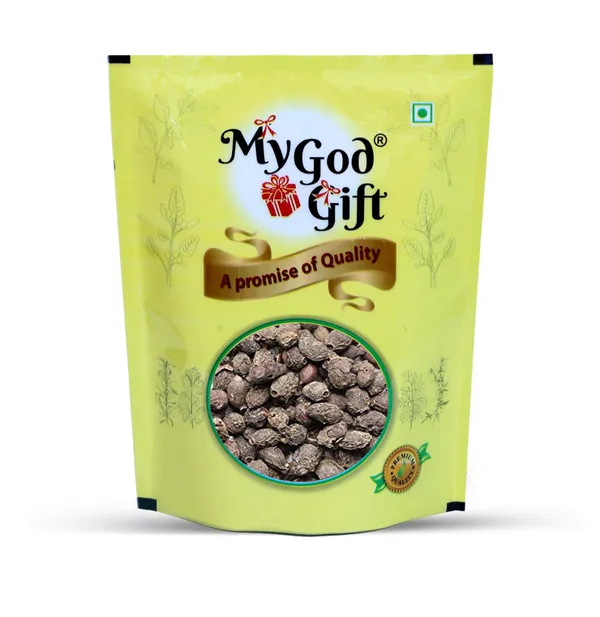 My_God_Gift_Jamun_Seeds_|_Jamun_Guthli_|_Jambul_Beej_|_Java_Plum_Seeds_|_Syzygium_cumini_|_Natural_Whole_Herbal_Seeds