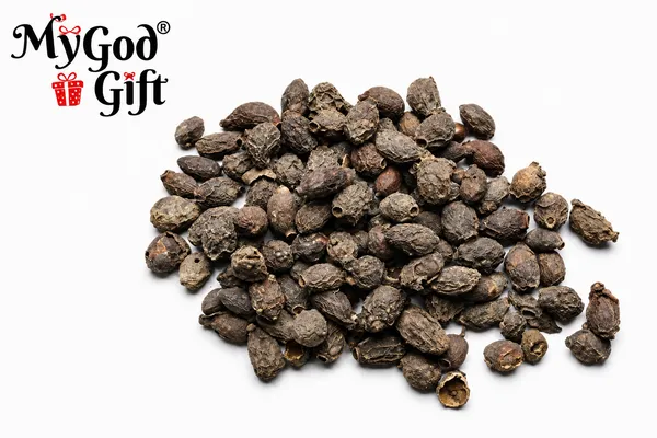 My_God_Gift_Jamun_Seeds_|_Jamun_Guthli_|_Jambul_Beej_|_Java_Plum_Seeds_|_Syzygium_cumini_|_Natural_Whole_Herbal_Seeds