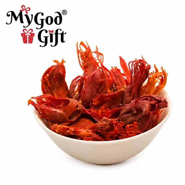 My_God_Gift_Javitri_|_Mace_Spice_|_Javtri_|_Javitri_Whole_|_Myristica_fragrans_|_Natural_Aromatic_Spice