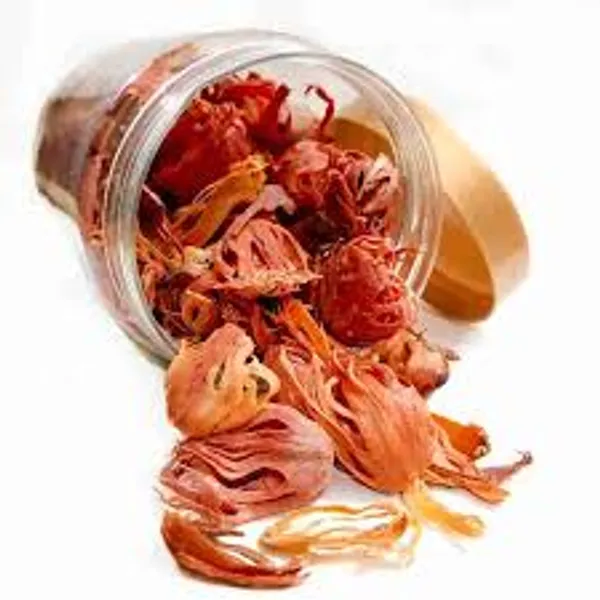 My_God_Gift_Javitri_|_Mace_Spice_|_Javtri_|_Javitri_Whole_|_Myristica_fragrans_|_Natural_Aromatic_Spice
