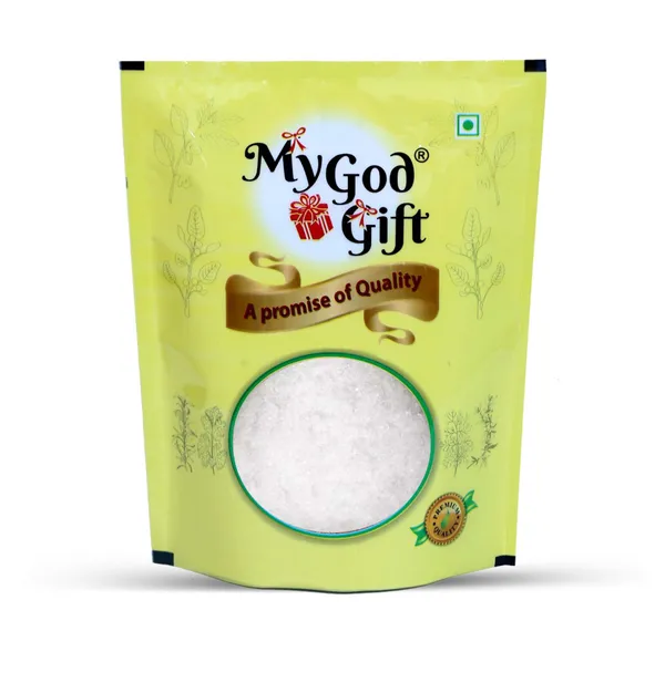 My_God_Gift_Jawakhar_|_Yavakshara_|_Yavakshar_|_Javakhar_|_Traditional_Ayurvedic_Alkaline_Preparation