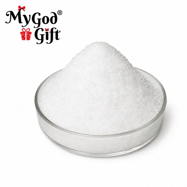 My_God_Gift_Jawakhar_|_Yavakshara_|_Yavakshar_|_Javakhar_|_Traditional_Ayurvedic_Alkaline_Preparation