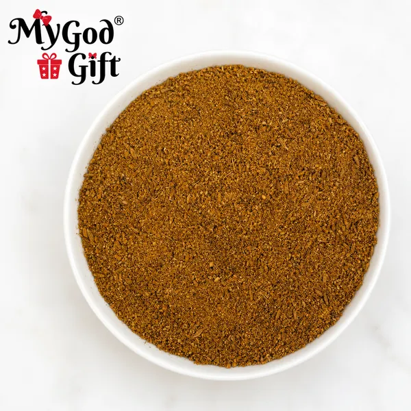 My_God_Gift_Jeera_Powder_|_Cumin_Powder_|_Jira_Powder_|_Ground_Cumin_|_Cuminum_cyminum_|_Natural_Indian_Spice