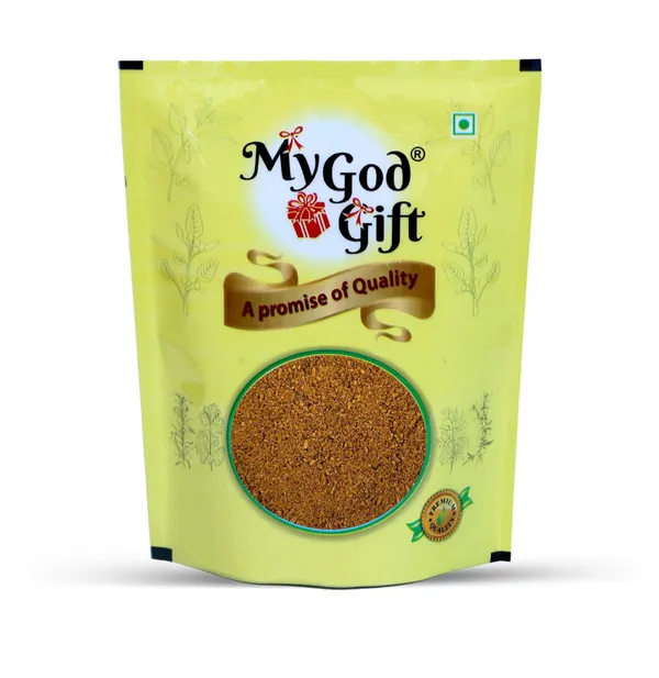 My_God_Gift_Jeera_Powder_|_Cumin_Powder_|_Jira_Powder_|_Ground_Cumin_|_Cuminum_cyminum_|_Natural_Indian_Spice
