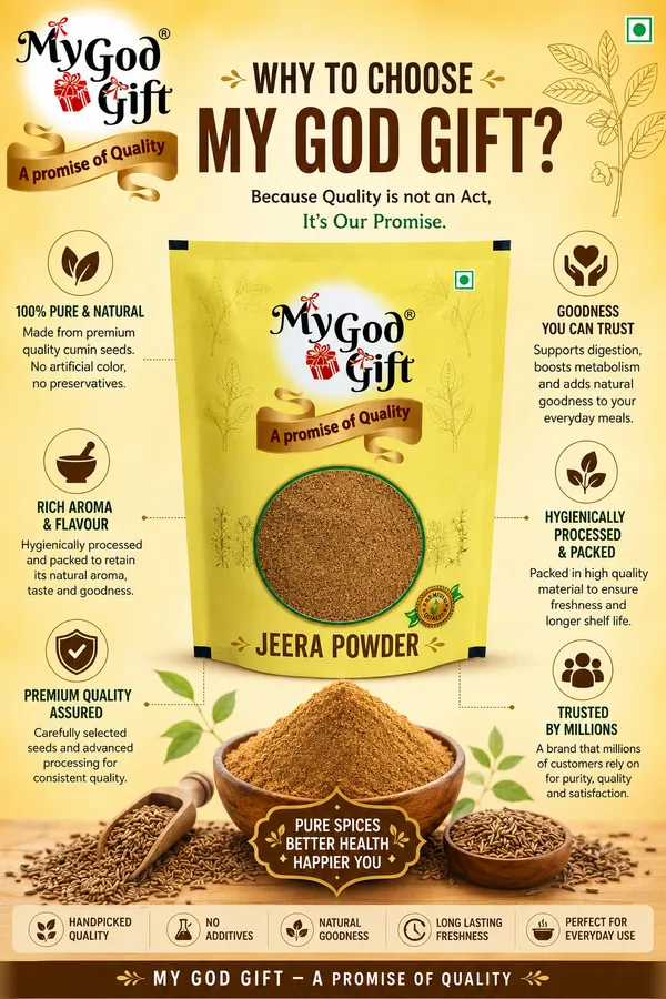 My_God_Gift_Jeera_Powder_|_Cumin_Powder_|_Jira_Powder_|_Ground_Cumin_|_Cuminum_cyminum_|_Natural_Indian_Spice