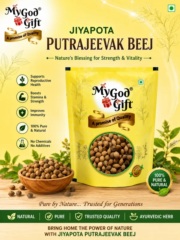 My_God_Gift_Jiyapota_Putrajeevak_Beej_|_Putrajivak_Seeds_|_Putranjiva_Beej_|_Jiyapota_Seeds_|_Putranjiva_roxburghii_|_Traditional_Ayurvedic_Herb