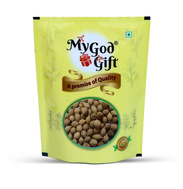 My_God_Gift_Jiyapota_Putrajeevak_Beej_|_Putrajivak_Seeds_|_Putranjiva_Beej_|_Jiyapota_Seeds_|_Putranjiva_roxburghii_|_Traditional_Ayurvedic_Herb