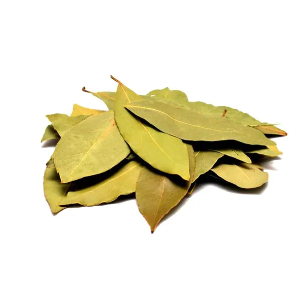 My_God_Gift_Kadhi_Patta_Sabut_|_Curry_Leaves_Whole_|_Kadi_Patta_|_Meetha_Neem_|_Dried_Curry_Leaves_|_Murraya_koenigii