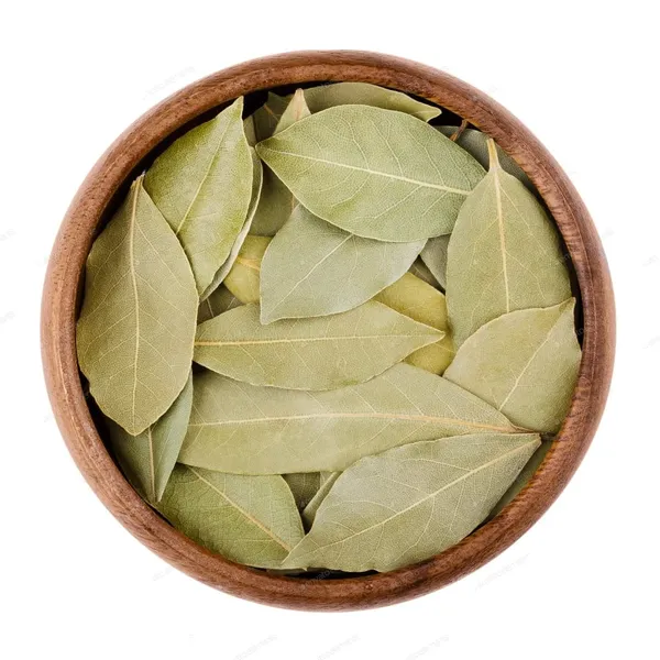 My_God_Gift_Kadhi_Patta_Sabut_|_Curry_Leaves_Whole_|_Kadi_Patta_|_Meetha_Neem_|_Dried_Curry_Leaves_|_Murraya_koenigii