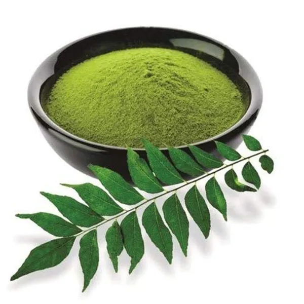 My_God_Gift_Kadi_Patta_Powder_|_Curry_Leaves_Powder_|_Meetha_Neem_Powder_|_Dried_Curry_Leaf_Powder_|_Murraya_koenigii_|_Natural_Herbal_Spice