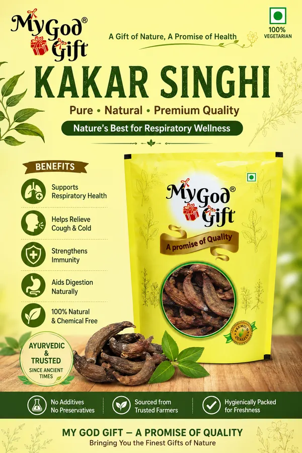 My_God_Gift_Kakar_Singhi_|_Kakad_Singhi_|_Karkatshringi_|_Kakra_Singhi_|_Pistacia_integerrima_Galls_|_Traditional_Ayurvedic_Herb