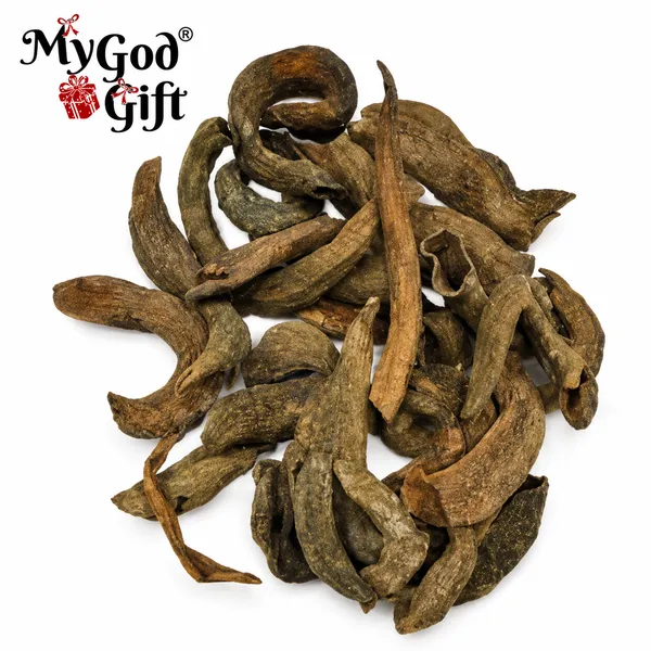My_God_Gift_Kakar_Singhi_|_Kakad_Singhi_|_Karkatshringi_|_Kakra_Singhi_|_Pistacia_integerrima_Galls_|_Traditional_Ayurvedic_Herb