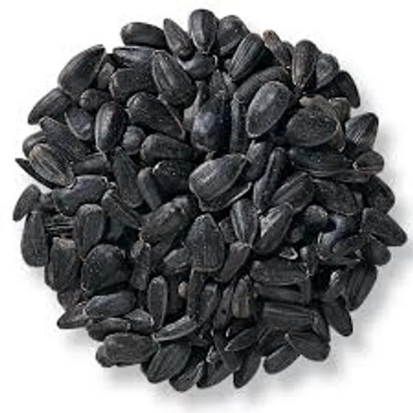 My_God_Gift_Kala_Beej_|_Kala_Dana_|_Kaladana_Seeds_|_Black_Herbal_Seeds_|_Traditional_Raw_Herb