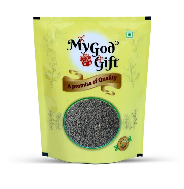 My_God_Gift_Kala_Beej_|_Kala_Dana_|_Kaladana_Seeds_|_Black_Herbal_Seeds_|_Traditional_Raw_Herb