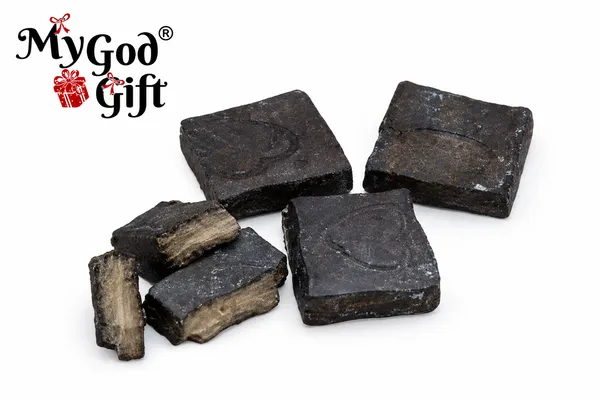 My_God_Gift_Kala_Katha_|_Black_Kattha_|_Katha_|_Khair_Kattha_|_Acacia_Catechu_|_Traditional_Natural_Catechu